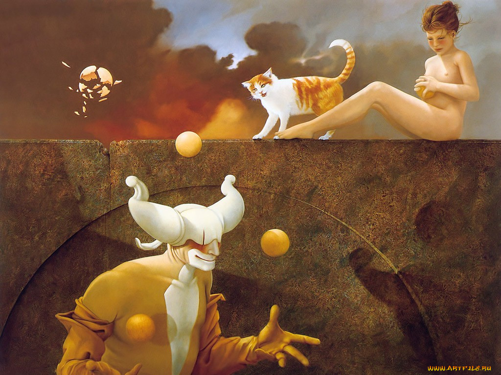 , michael, parkes